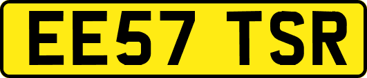EE57TSR