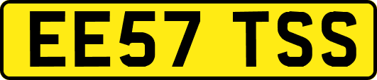 EE57TSS
