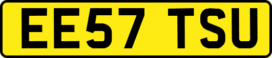 EE57TSU