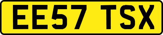 EE57TSX