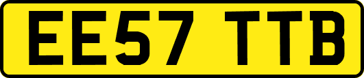 EE57TTB