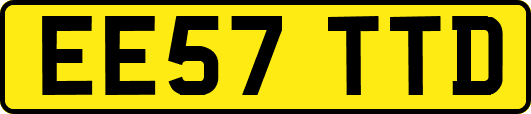 EE57TTD