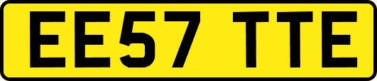 EE57TTE