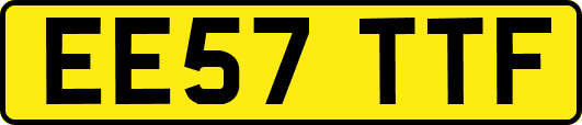 EE57TTF
