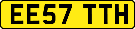 EE57TTH
