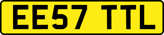 EE57TTL