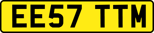 EE57TTM