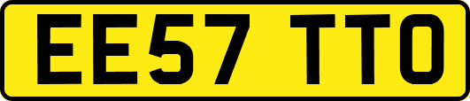 EE57TTO