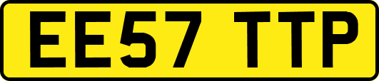 EE57TTP