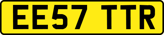 EE57TTR