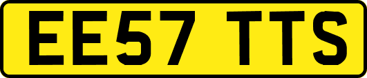 EE57TTS