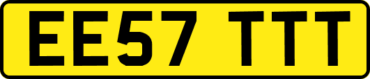 EE57TTT