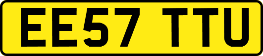 EE57TTU