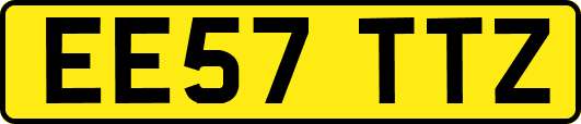 EE57TTZ