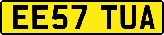 EE57TUA