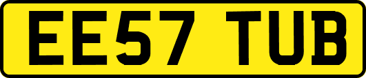 EE57TUB