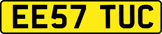 EE57TUC