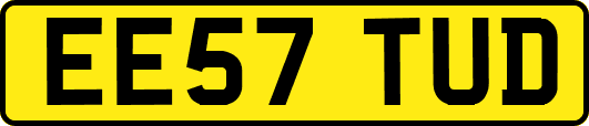 EE57TUD