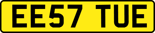 EE57TUE