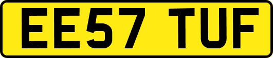 EE57TUF