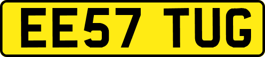 EE57TUG