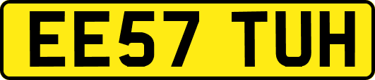 EE57TUH