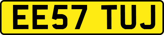 EE57TUJ