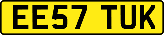 EE57TUK