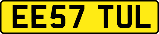 EE57TUL