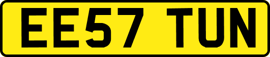 EE57TUN