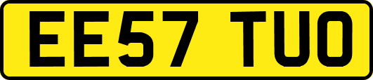 EE57TUO