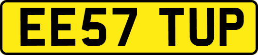 EE57TUP