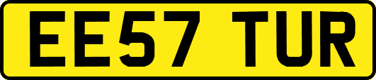 EE57TUR