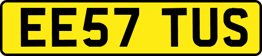 EE57TUS