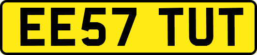 EE57TUT
