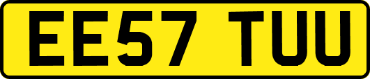 EE57TUU