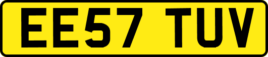 EE57TUV