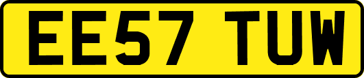 EE57TUW