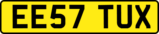 EE57TUX