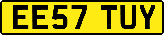 EE57TUY