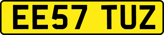 EE57TUZ