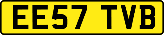 EE57TVB