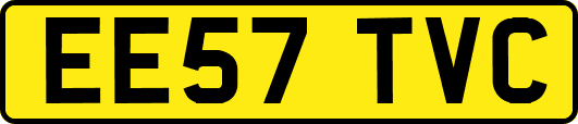 EE57TVC