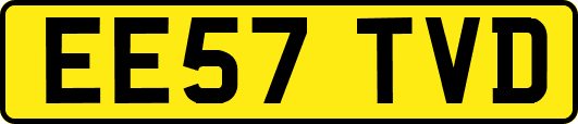 EE57TVD