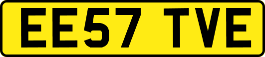 EE57TVE