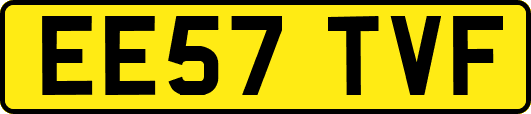 EE57TVF
