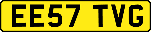 EE57TVG