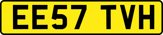 EE57TVH