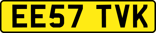 EE57TVK