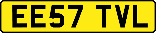 EE57TVL